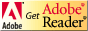 Para bajarte el programa Adobe Acrobat Reader 6